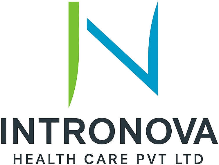 INTRONOVA Health Care Pvt Ltd